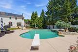 67 Haddock Drive - Photo 65
