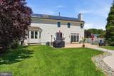 67 Haddock Drive - Photo 66