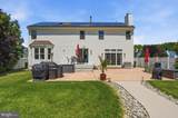 67 Haddock Drive - Photo 67