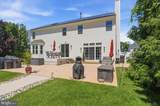 67 Haddock Drive - Photo 68