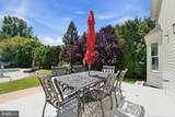 67 Haddock Drive - Photo 69