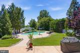 67 Haddock Drive - Photo 70