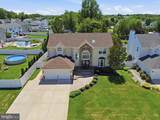 67 Haddock Drive - Photo 71