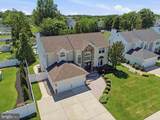 67 Haddock Drive - Photo 72