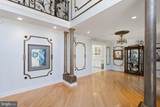67 Haddock Drive - Photo 8