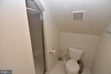 2901 Meadow View Road - Photo 40