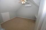 2901 Meadow View Road - Photo 41