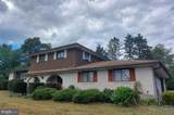 211 Reedsville Road - Photo 1