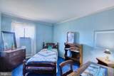 211 Reedsville Road - Photo 14
