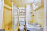 211 Reedsville Road - Photo 17