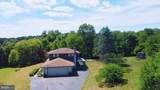 211 Reedsville Road - Photo 18