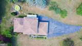 211 Reedsville Road - Photo 19