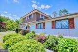 211 Reedsville Road - Photo 2