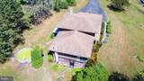 211 Reedsville Road - Photo 20