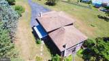 211 Reedsville Road - Photo 21