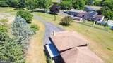 211 Reedsville Road - Photo 22