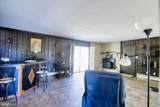 211 Reedsville Road - Photo 23