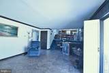 211 Reedsville Road - Photo 24