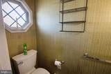 211 Reedsville Road - Photo 30