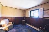 211 Reedsville Road - Photo 34