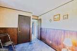 211 Reedsville Road - Photo 35