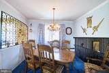 211 Reedsville Road - Photo 36