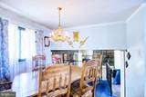 211 Reedsville Road - Photo 37