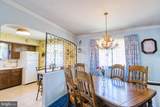 211 Reedsville Road - Photo 38