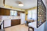 211 Reedsville Road - Photo 41