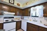 211 Reedsville Road - Photo 42