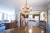 211 Reedsville Road - Photo 43