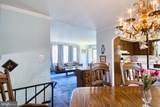 211 Reedsville Road - Photo 44