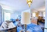 211 Reedsville Road - Photo 46