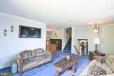211 Reedsville Road - Photo 47