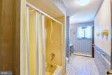 211 Reedsville Road - Photo 48