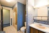 211 Reedsville Road - Photo 49