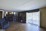 211 Reedsville Road - Photo 5