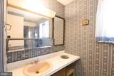211 Reedsville Road - Photo 50