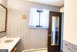 211 Reedsville Road - Photo 51