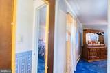 211 Reedsville Road - Photo 52
