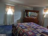 211 Reedsville Road - Photo 55
