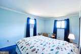 211 Reedsville Road - Photo 56