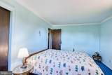 211 Reedsville Road - Photo 57