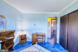211 Reedsville Road - Photo 59
