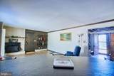 211 Reedsville Road - Photo 6