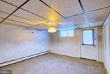 211 Reedsville Road - Photo 60