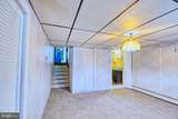 211 Reedsville Road - Photo 61