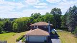 211 Reedsville Road - Photo 64