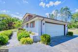 211 Reedsville Road - Photo 65