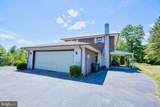 211 Reedsville Road - Photo 66